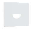ACC-WL161-WH-05
