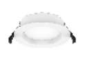 UP-DL97-4-15W IP54