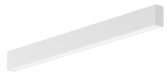 DB77A-1500-45W-C2