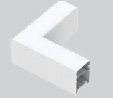 ACC-DB77A-BK-C2-03