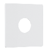 ACC-WL161-WH-04