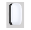 WL80A-12W