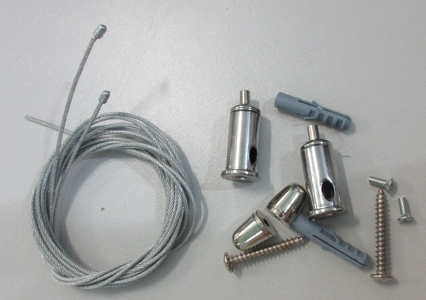 ACC-DB77A-WT-0200