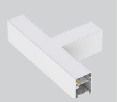 ACC-DB77A-WT-C2-02