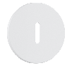 ACC-WL161-WT-03