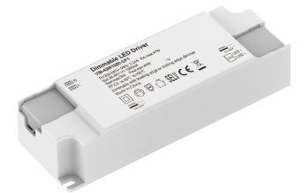 VSI-32W750-DF1