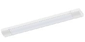 DB199-1200-40W-AC3