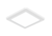 DL222B-8-16W
