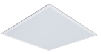 PL3060-16W-CK5 G1.0