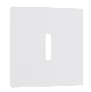 ACC-WL161-WH-06