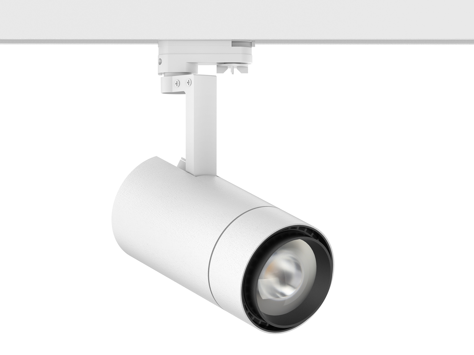 What is the best color temperature for office? UPSHINE Lighting
