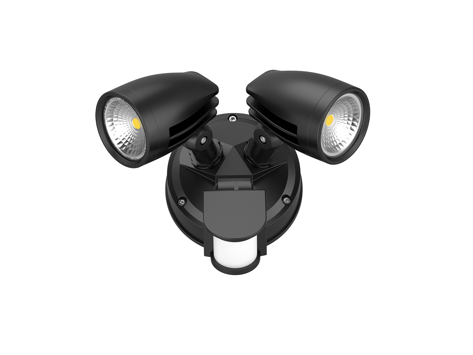 What is the best color temperature for office? UPSHINE Lighting