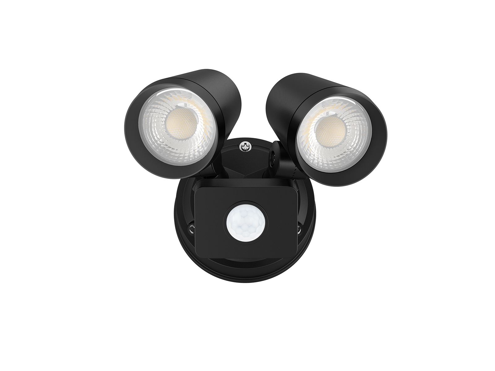 What is the best color temperature for office? UPSHINE Lighting