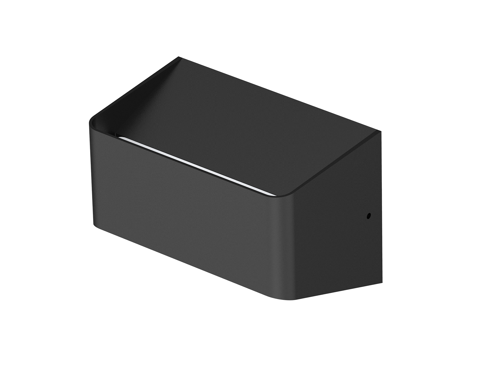 What is the best color temperature for office? UPSHINE Lighting