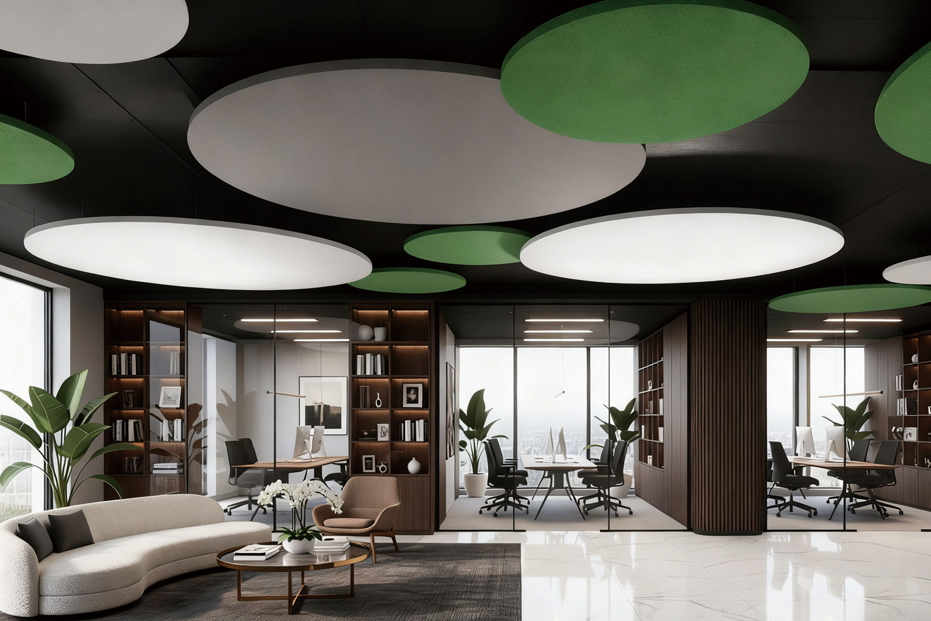 PET-02 Application Scene