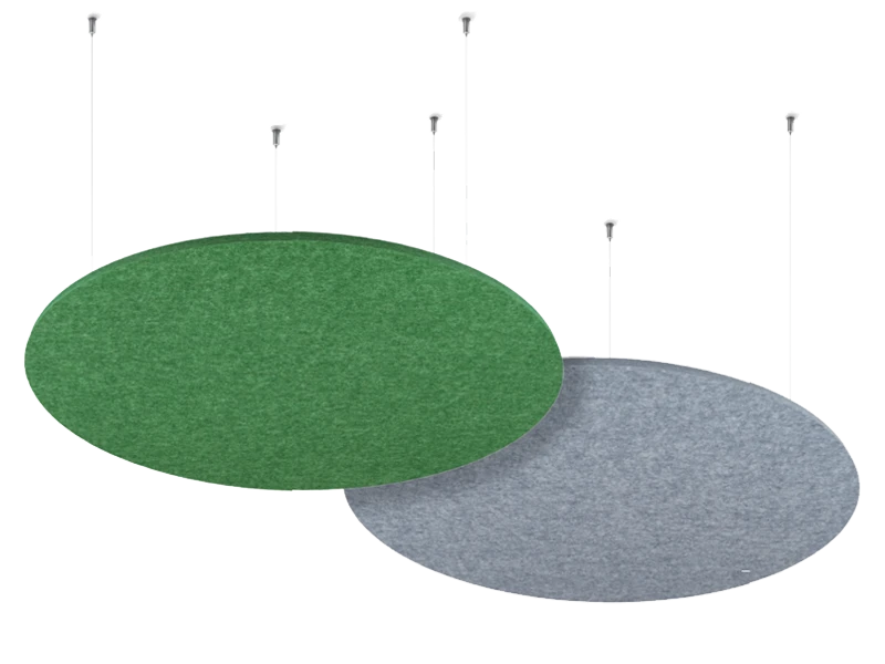 PET-02 Acoustic Accessory