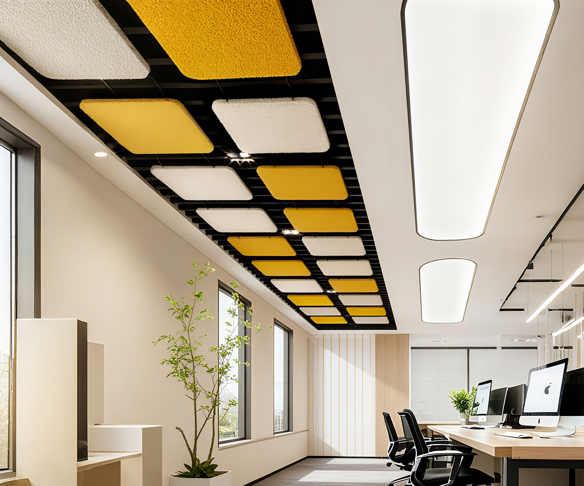 PET-03 Application Scene