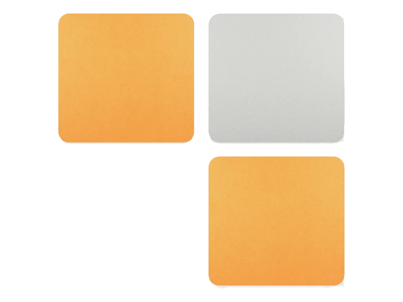 PET-03 Acoustic Accessory