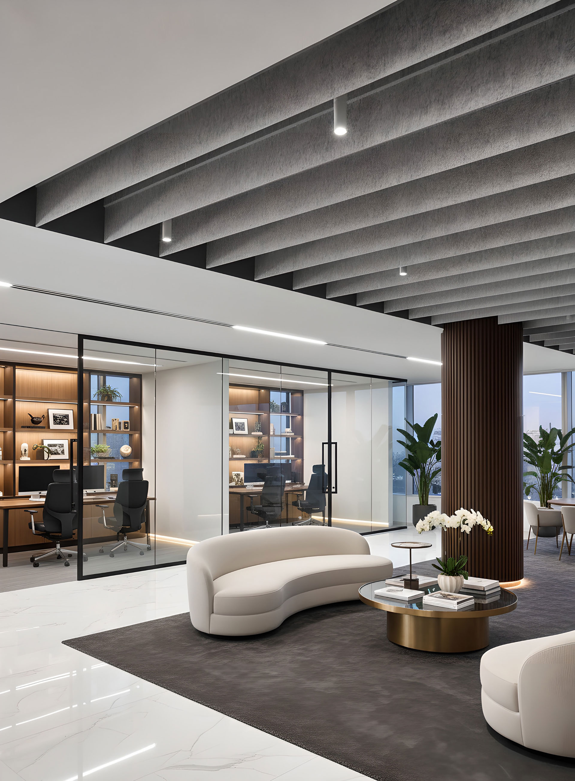 PET-04 Application Scene