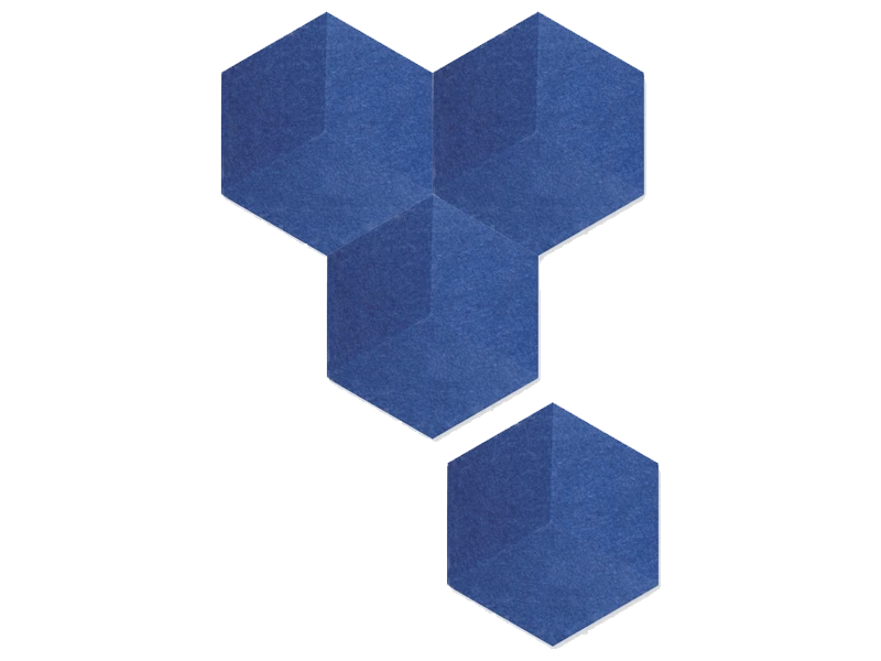 PET-06 Acoustic Accessory