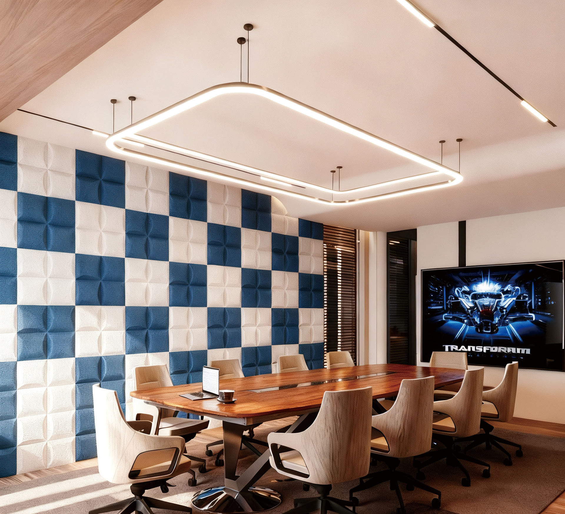 PET-07 Application Scene