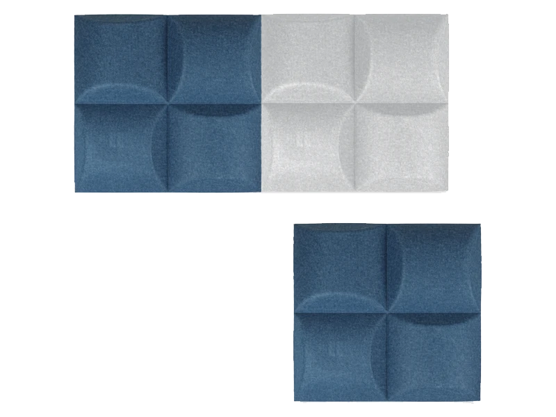 PET-07 Acoustic Accessory