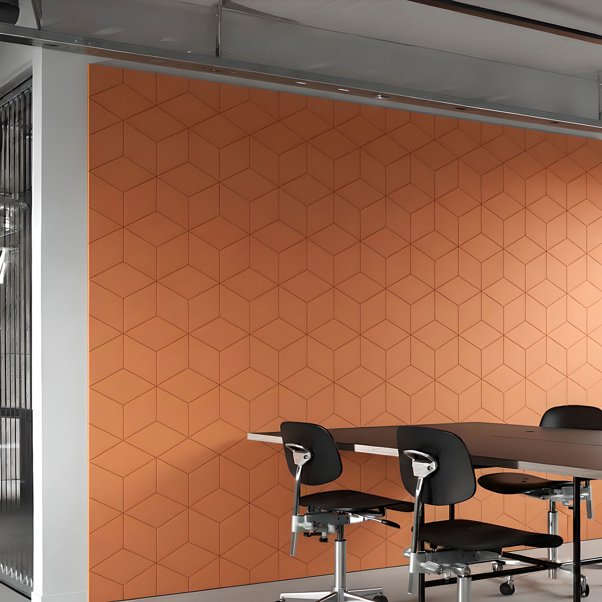 PET-09 Application Scene