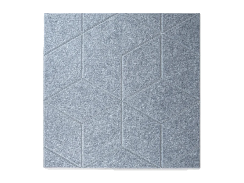 PET-09 Acoustic Accessory