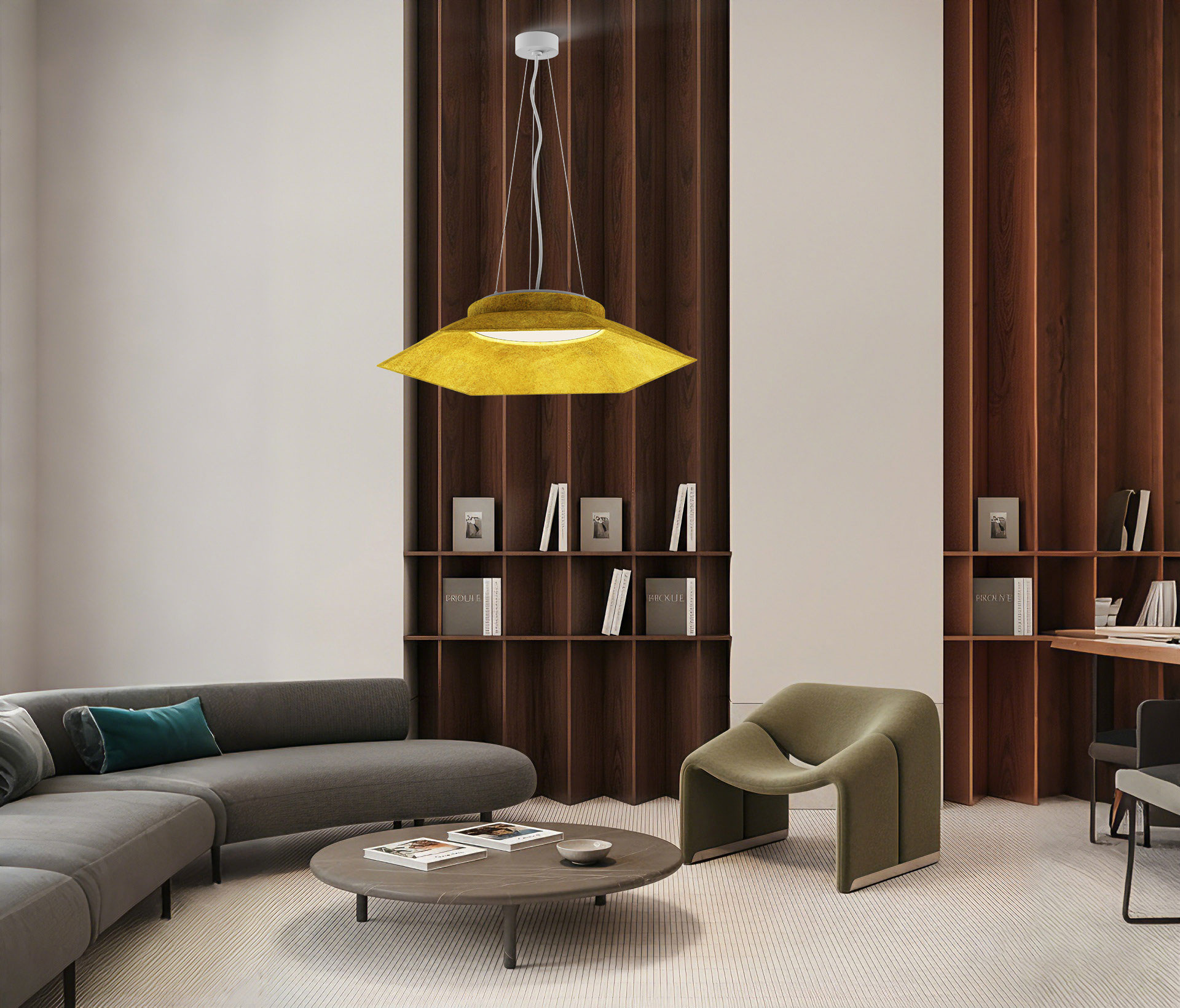 PET-14 Application Scene