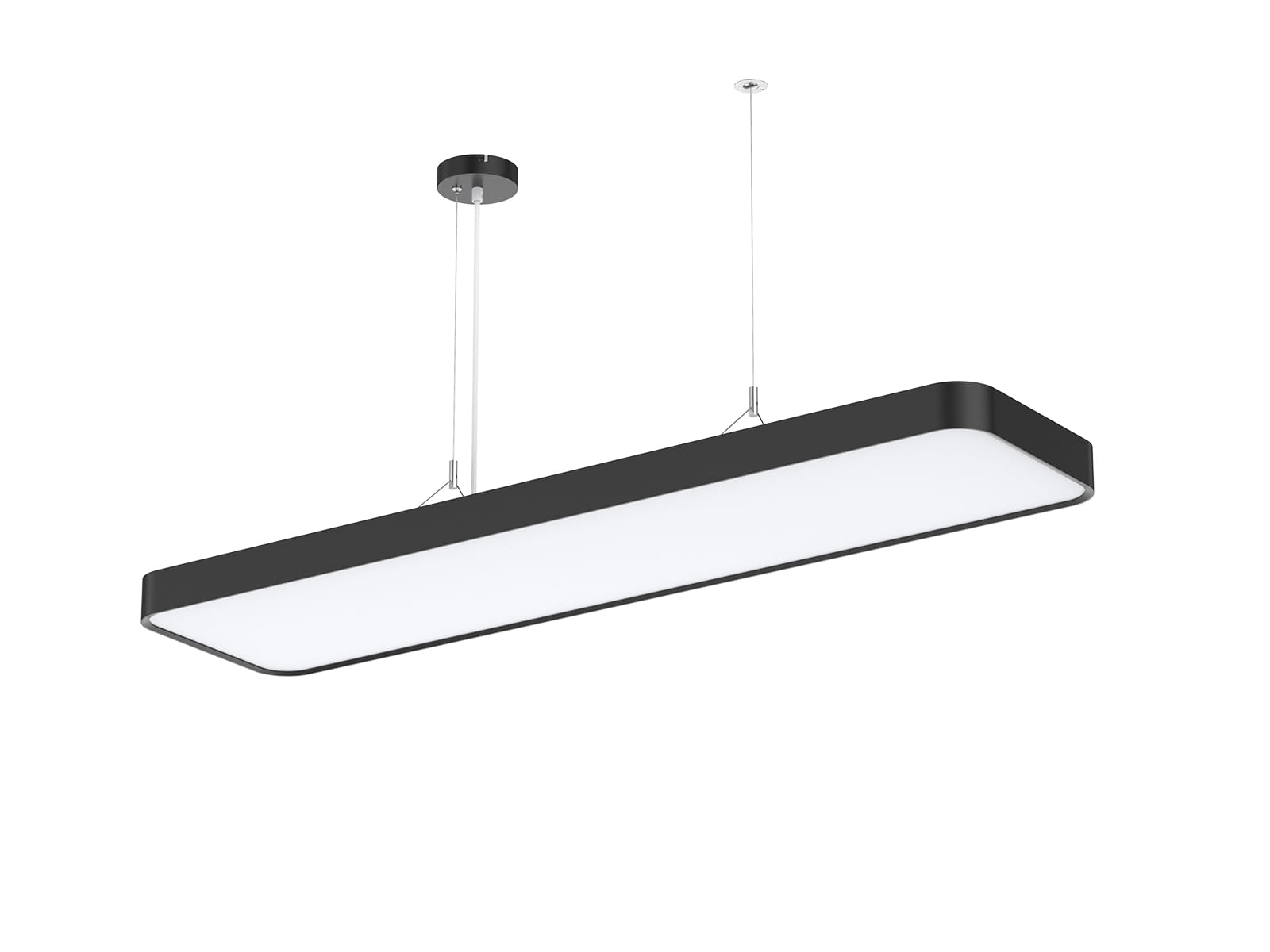 AL194 LED Ceiling Light