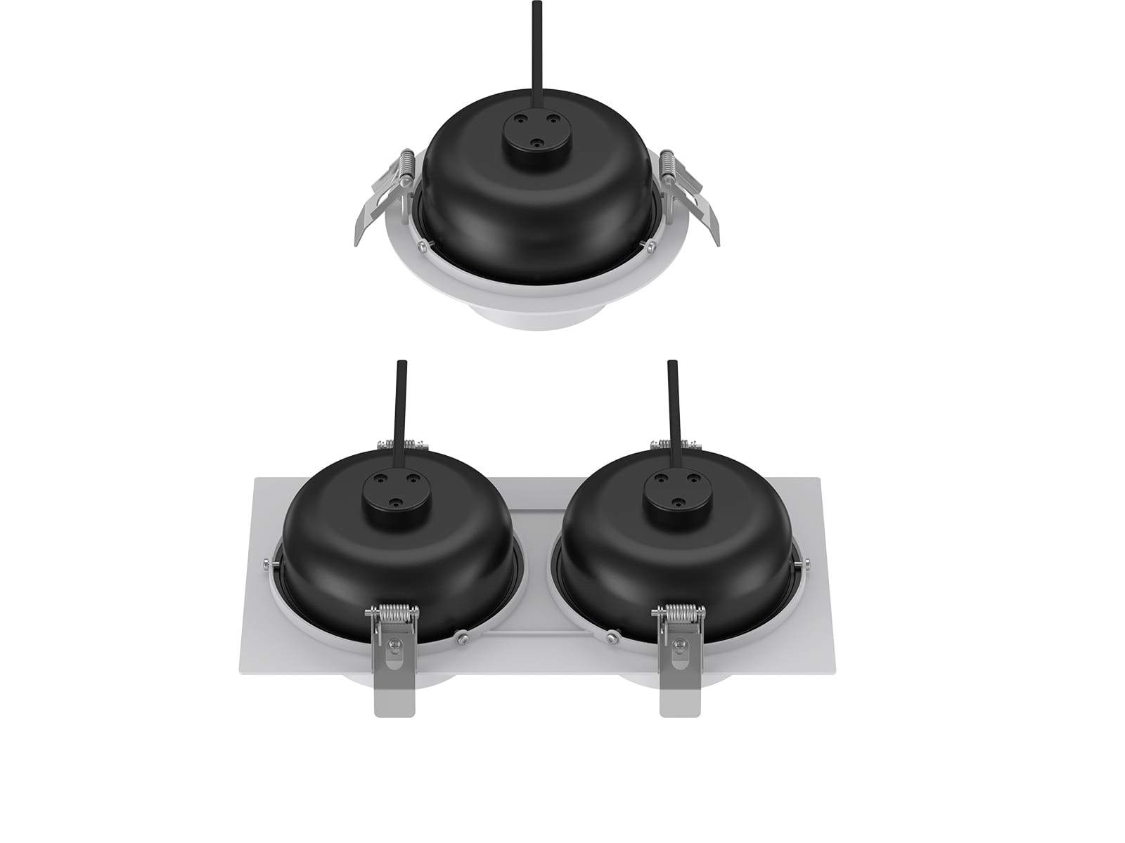 CL171  Optic accessory2