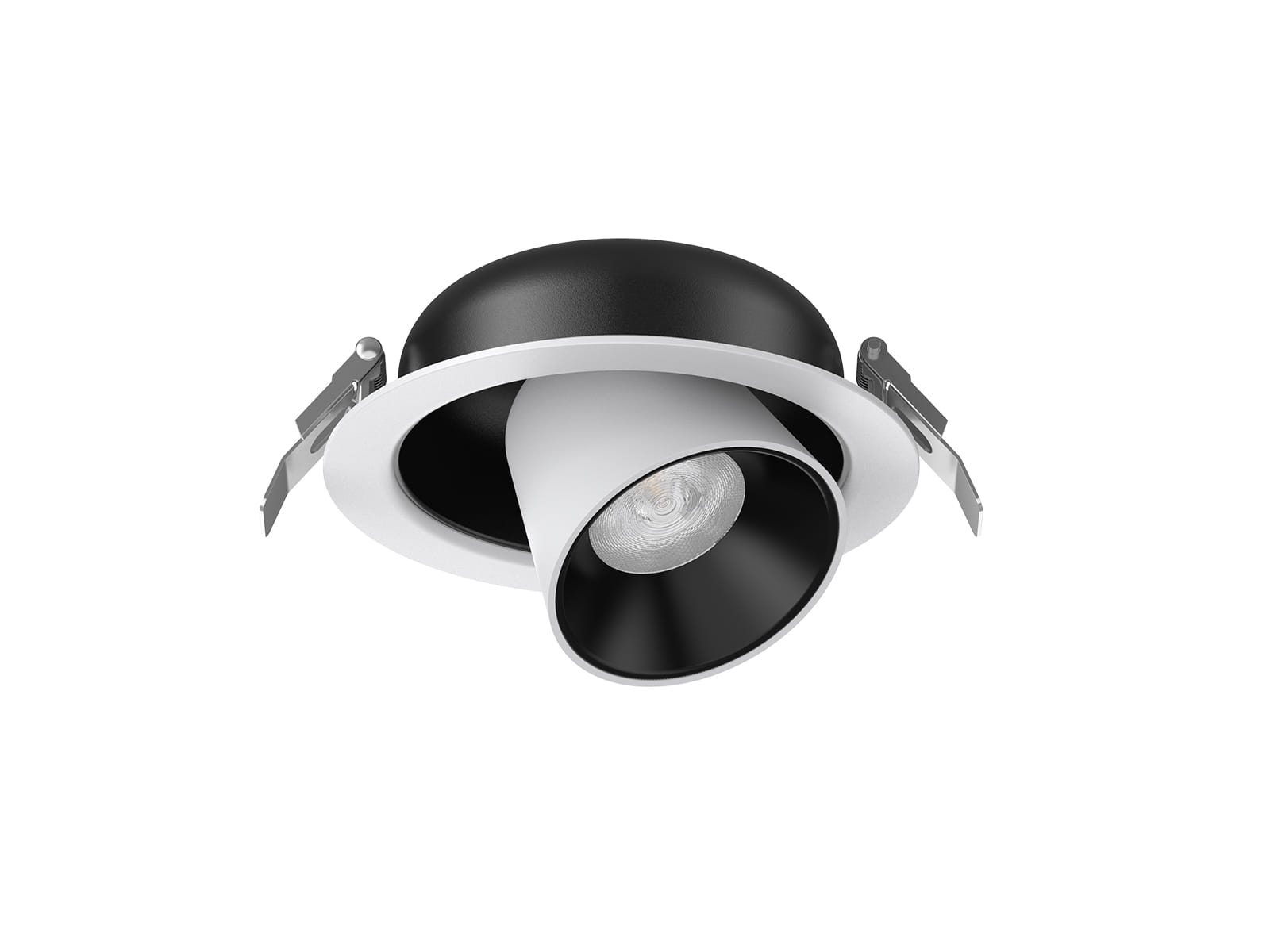 CL171 LED Downlight