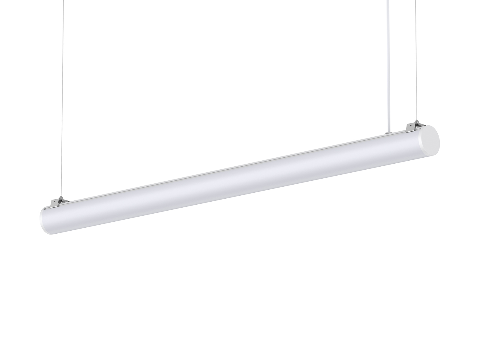 DB181 LED Batten Light