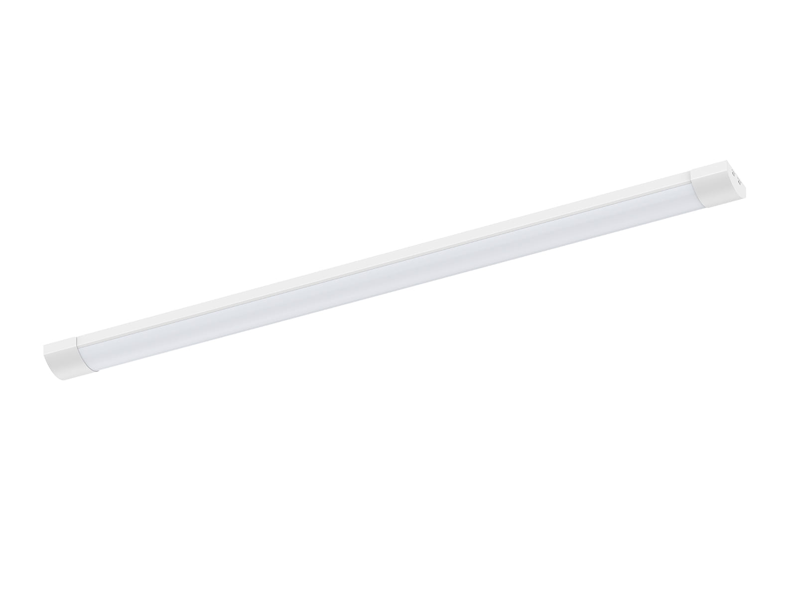 DB199 LED Batten Light