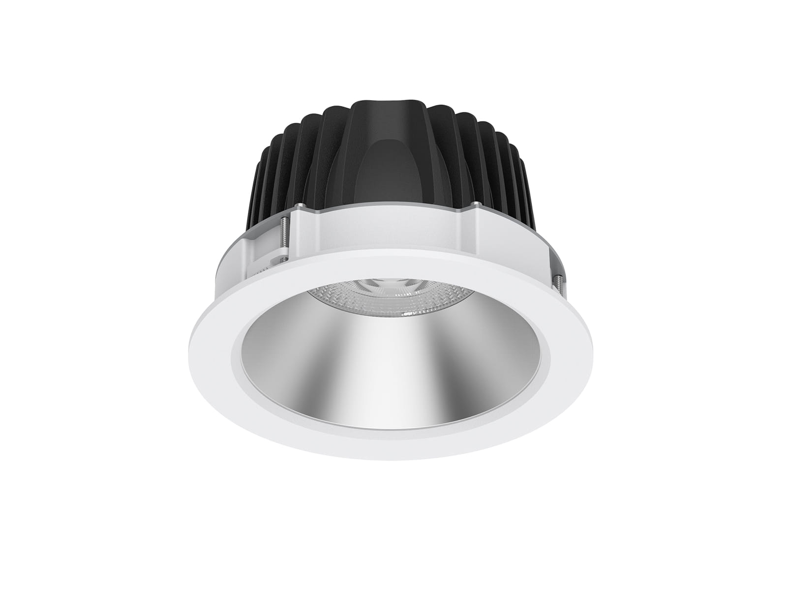 DL399 LED Downlight