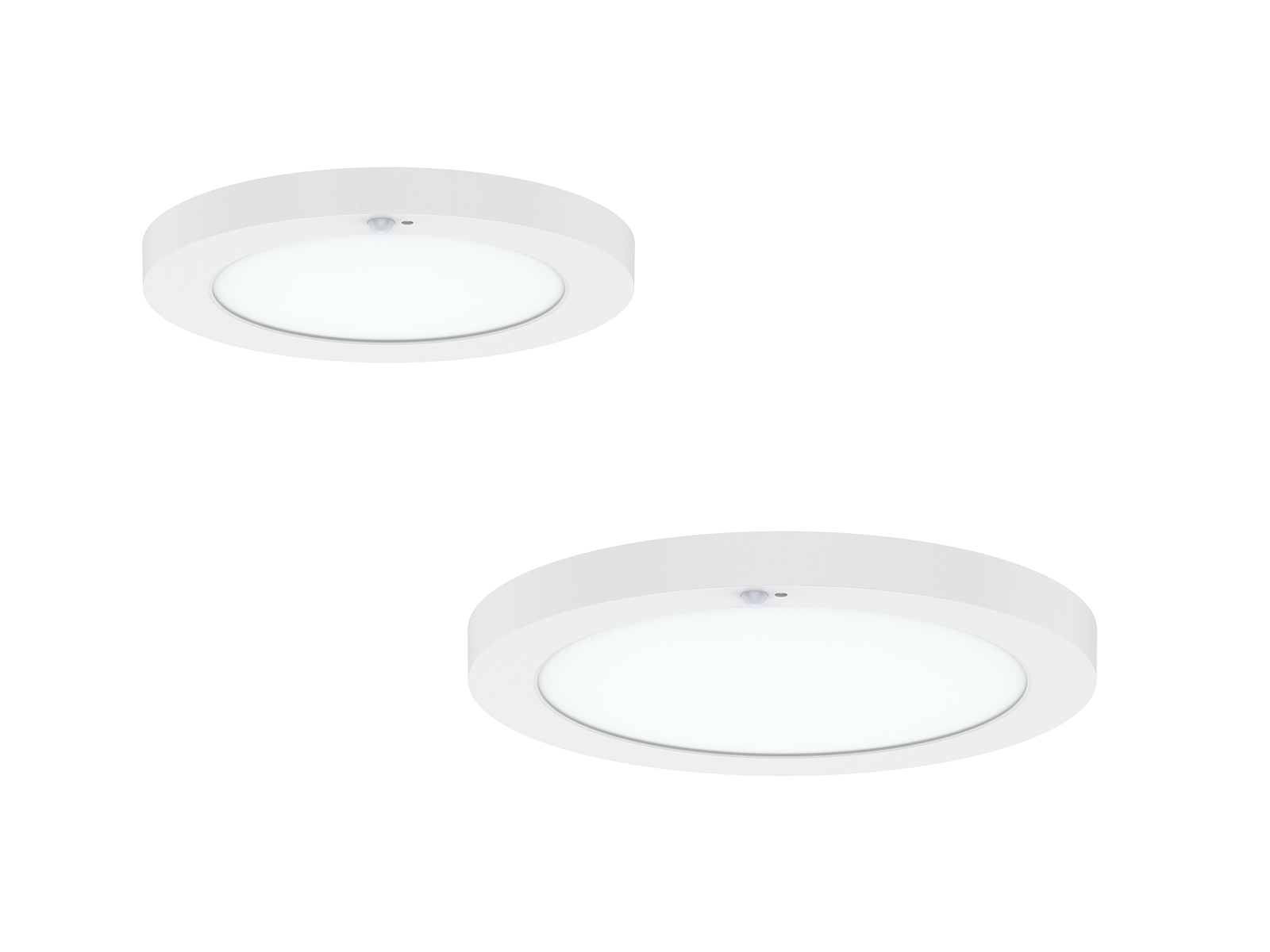 DL280B 2 thermal dissipation