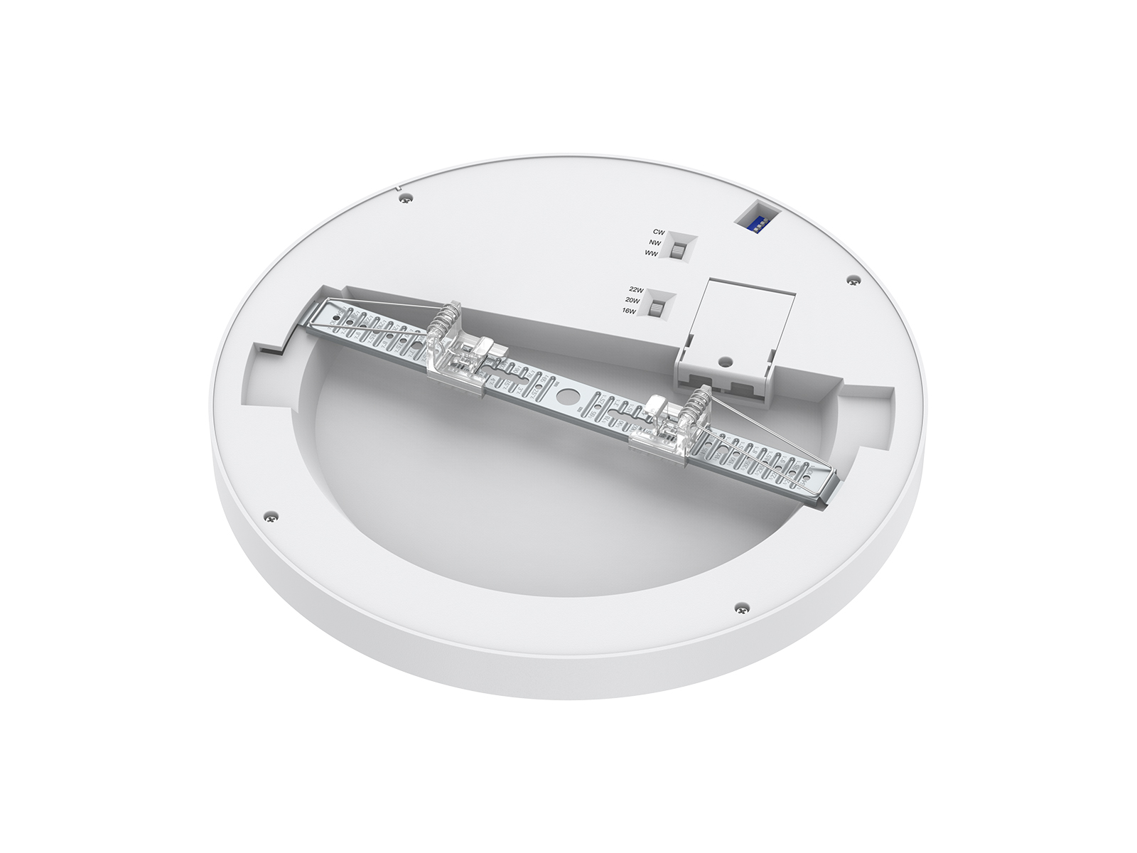 DL280B 3various application