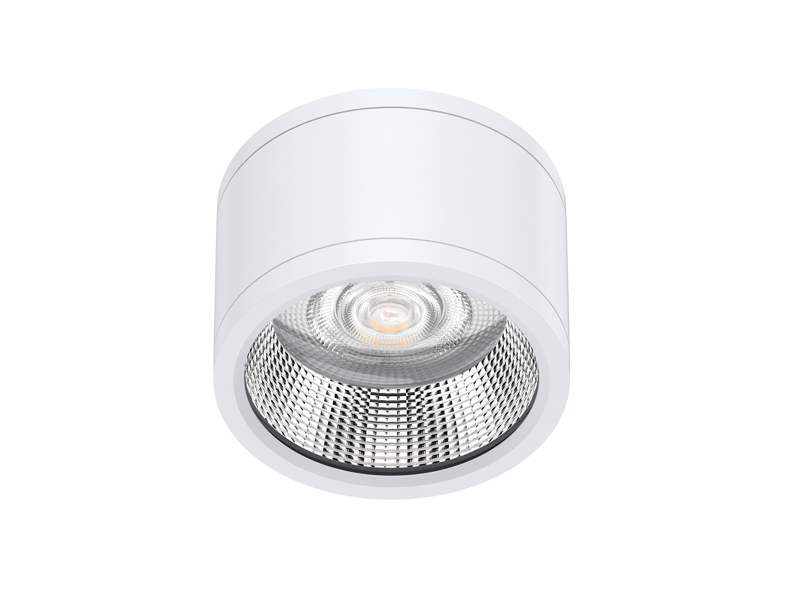 DL269 LED Downlight