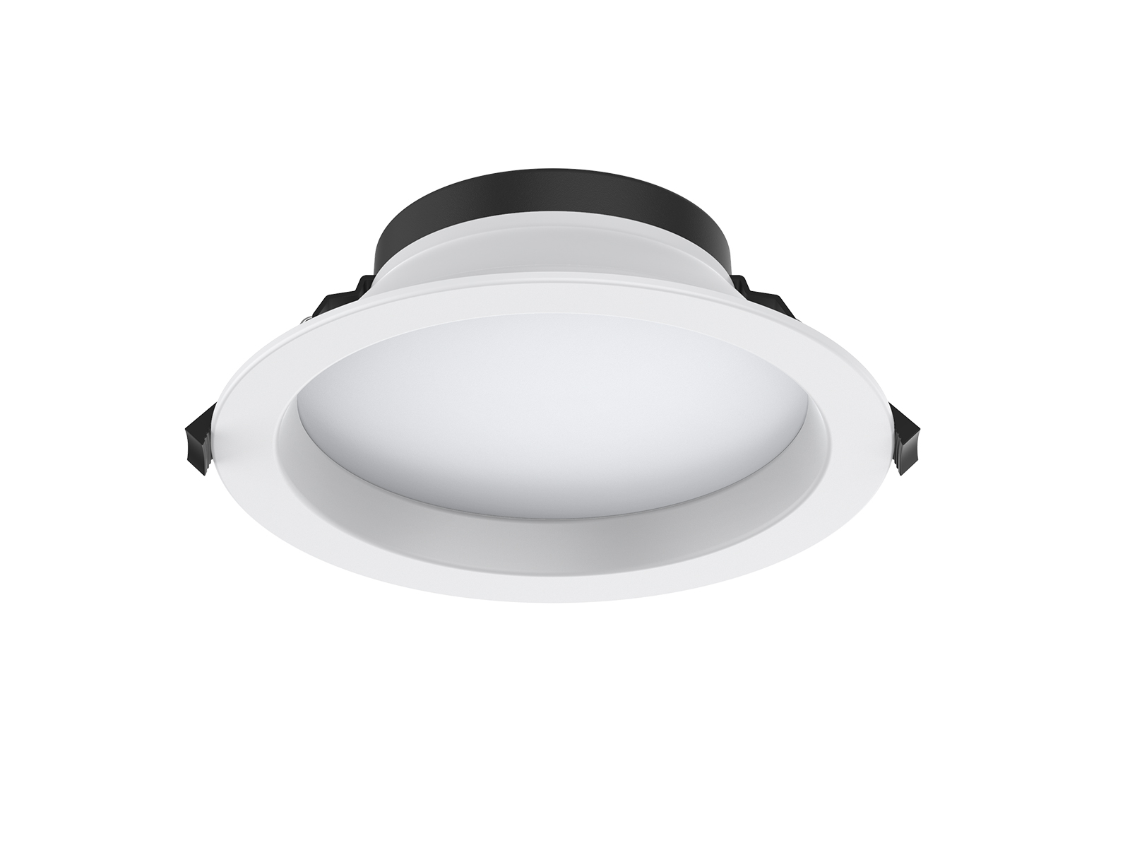 DL422 LED Downlight