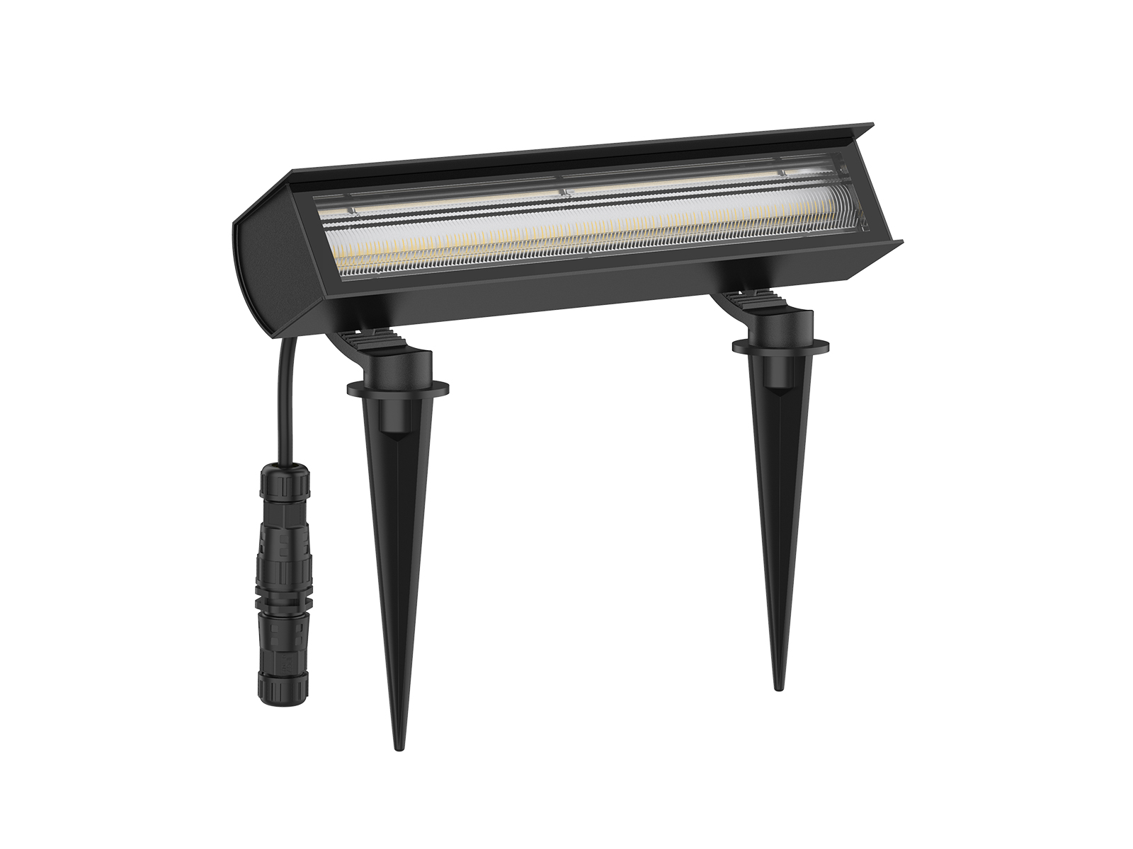 NL16High   lumen   efficiency