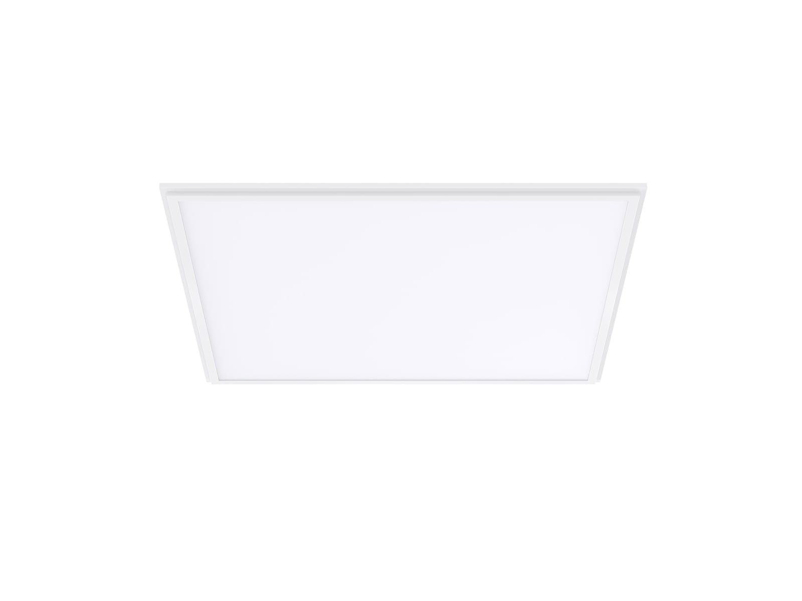 PL-CK19 LED Ceiling Panel Light