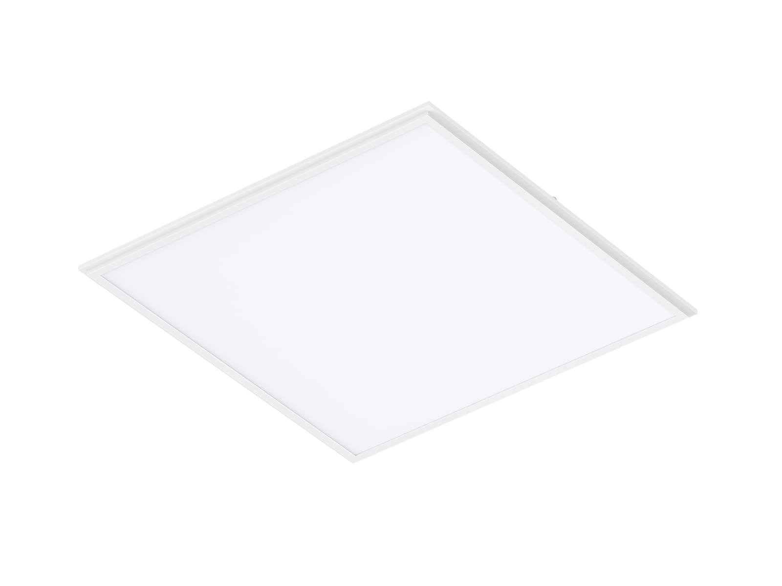 PL CK19 celing panel light