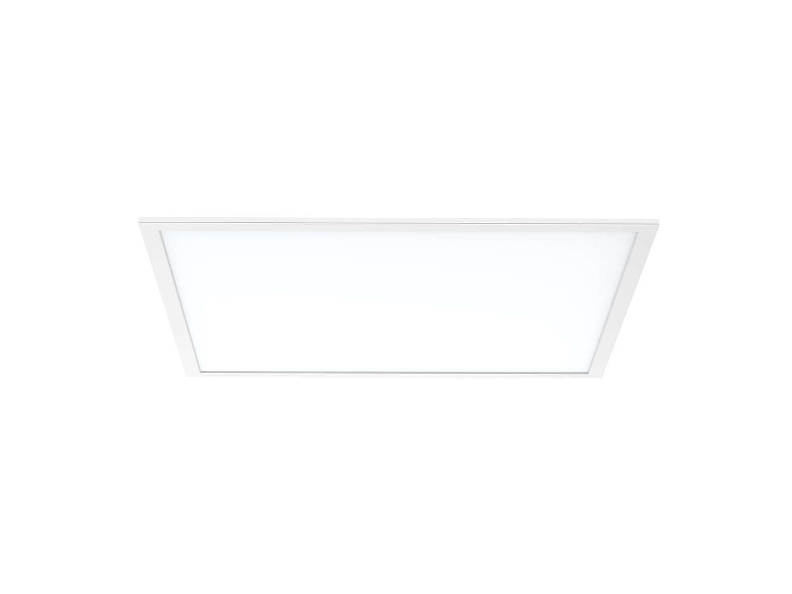 PL009 LED Panel Light