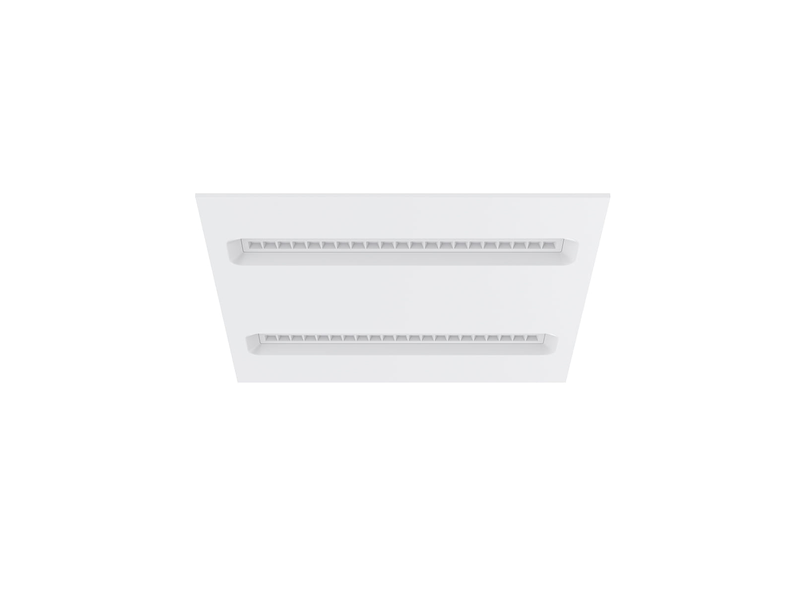 PL18 LED Panel Light