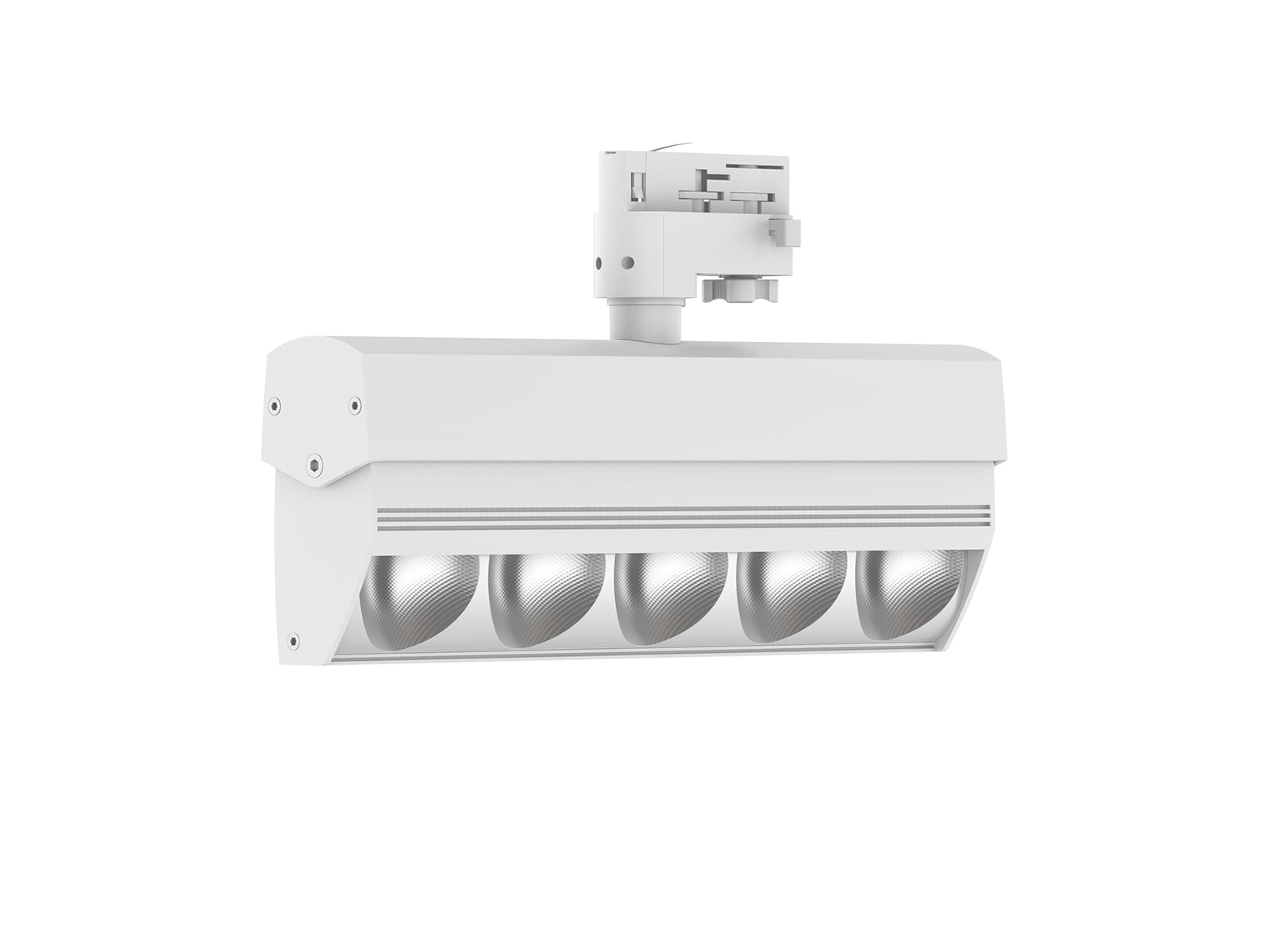 TL121 LED Track Light