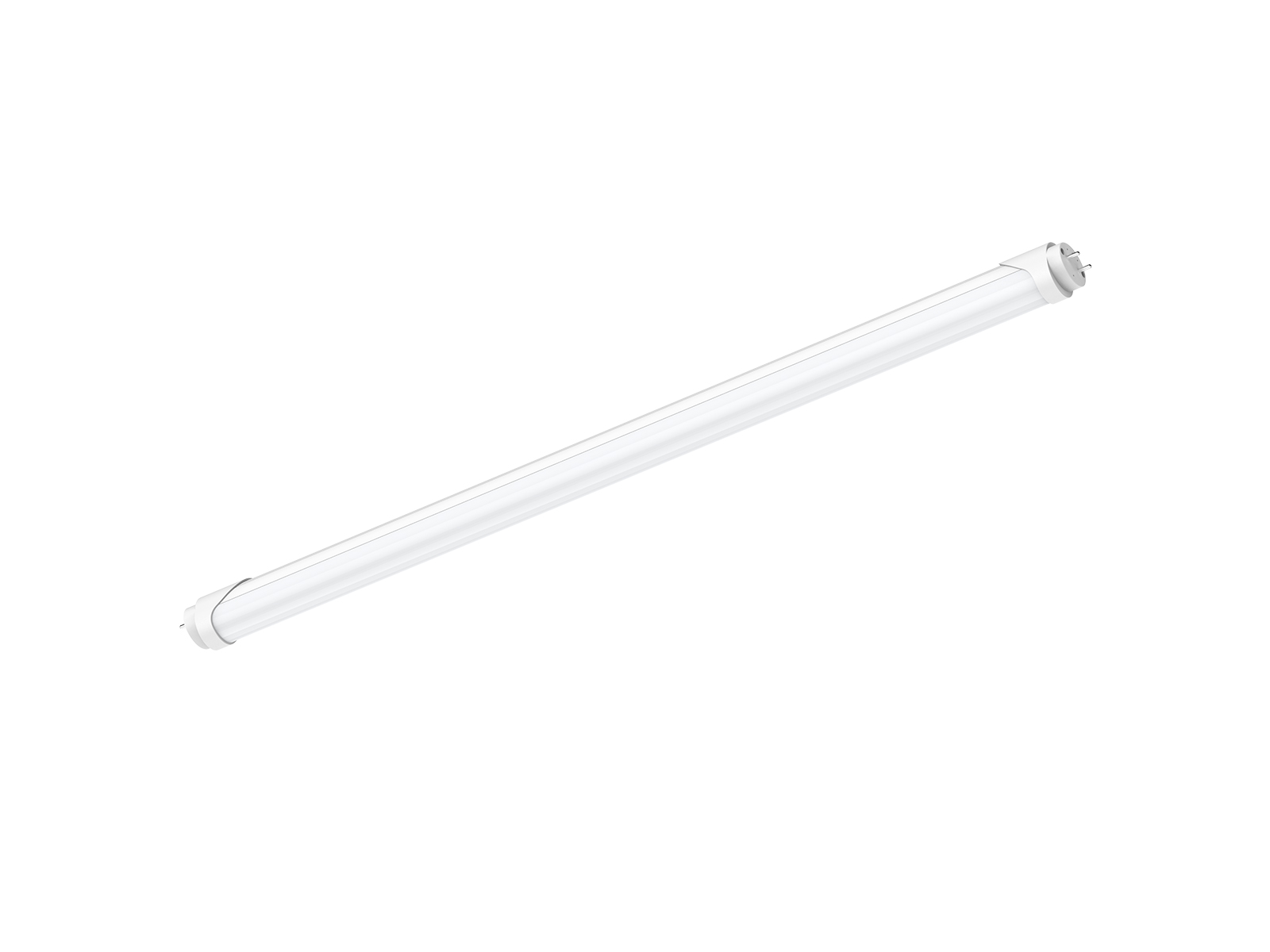 T8 LED Tube Light