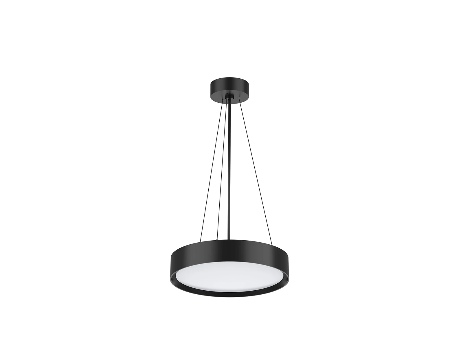 AL166-I03 Series LED Ceiling Light