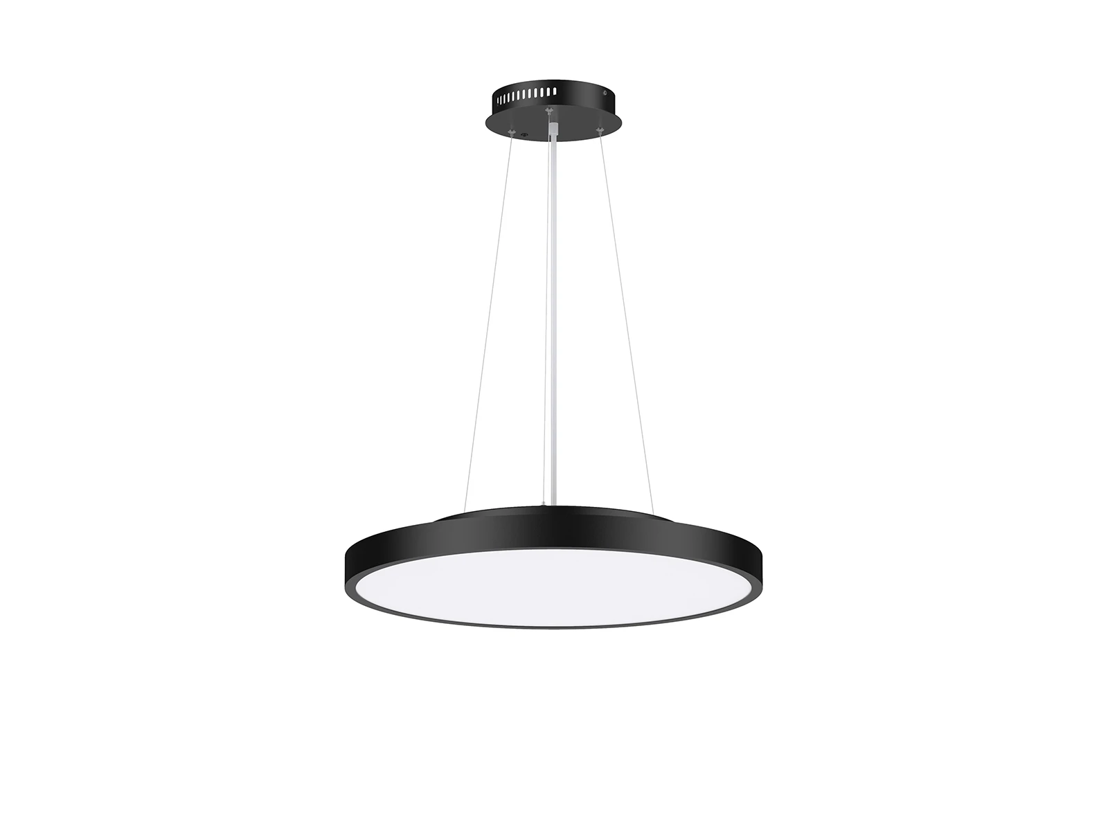 AL199 Series DALI Dimming LED Ceiling Light