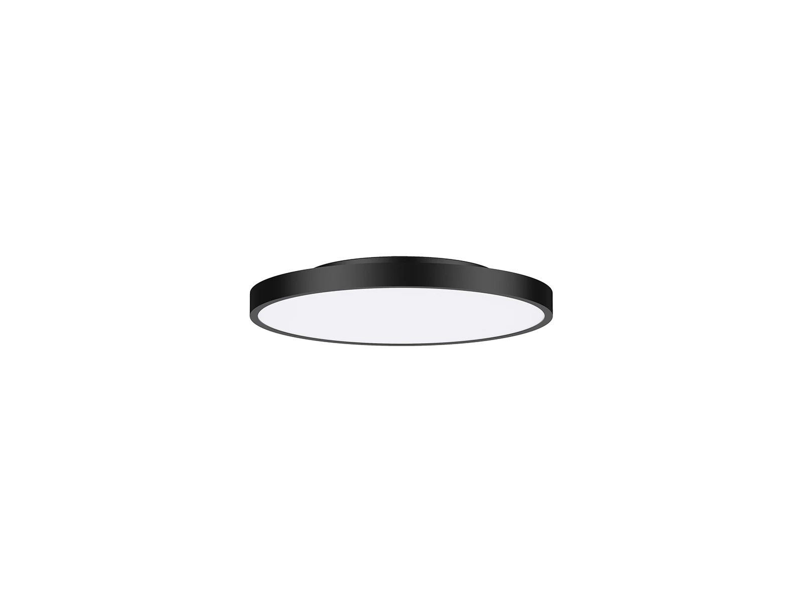 AL199 Series LED Ceiling Light