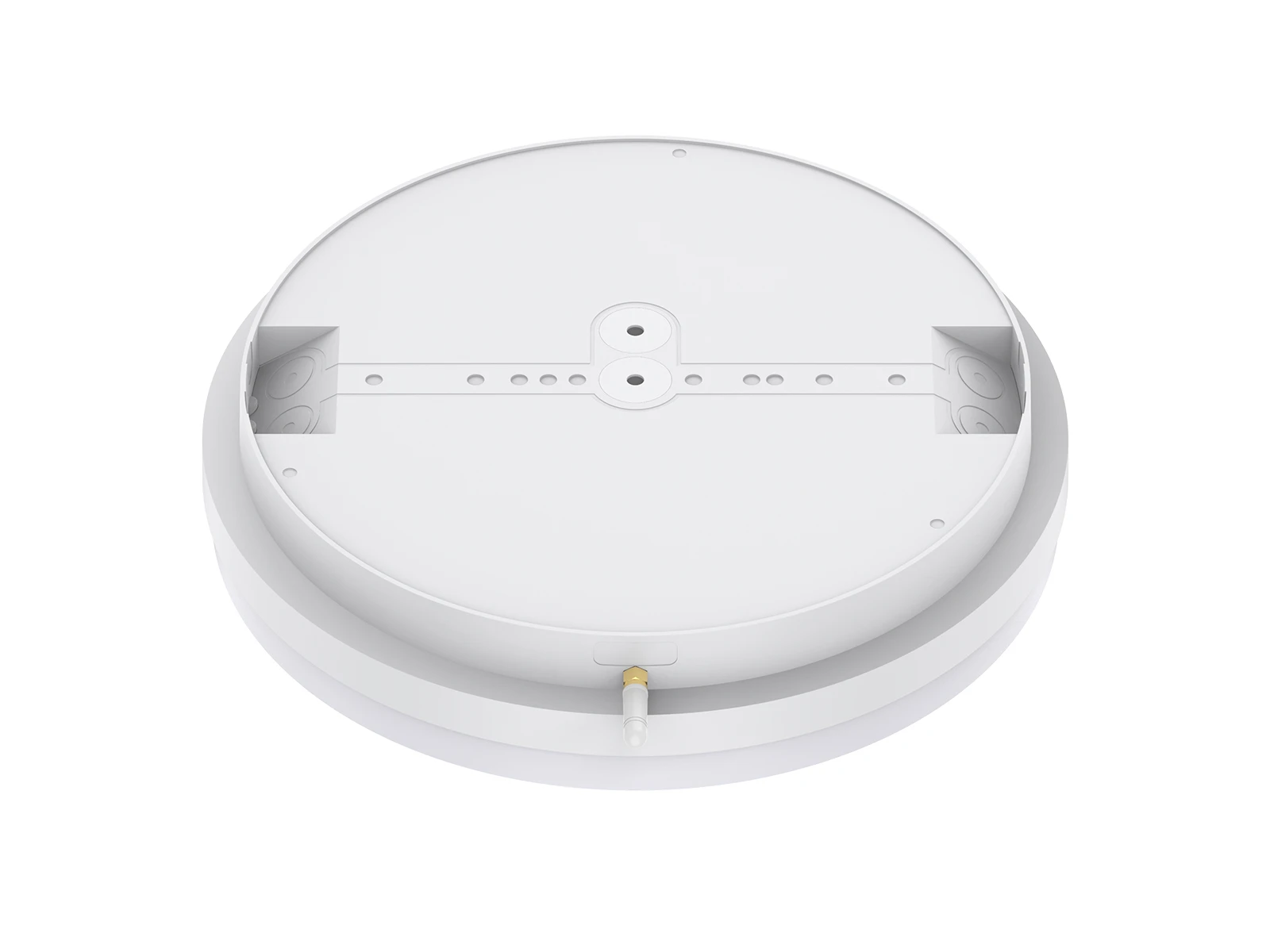 AL202 Koolmesh Series LED Ceiling Light 2